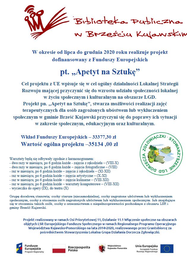Apetyt na Sztukę - plan zajęć.jpg