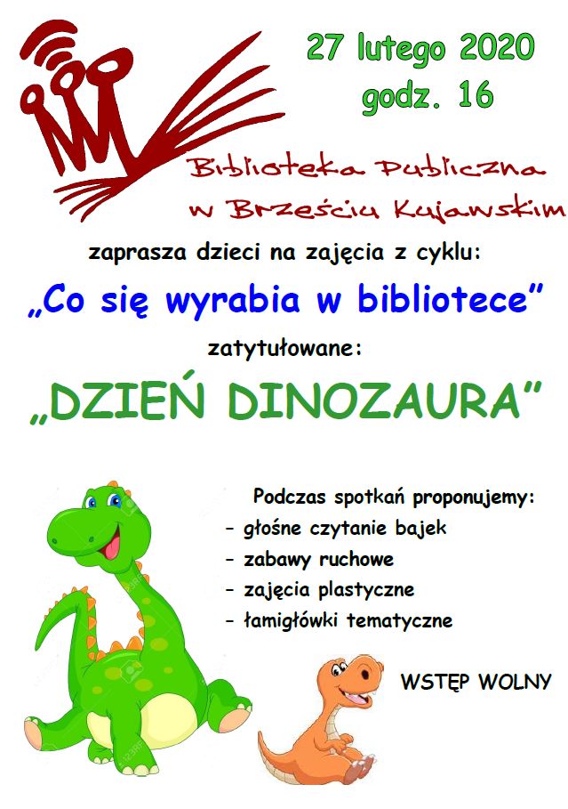 Dzień Dinozaura 2020.jpg