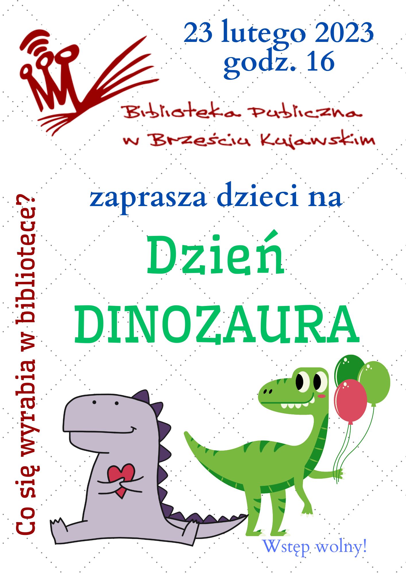 Dzień Dinozaura 2023.jpg