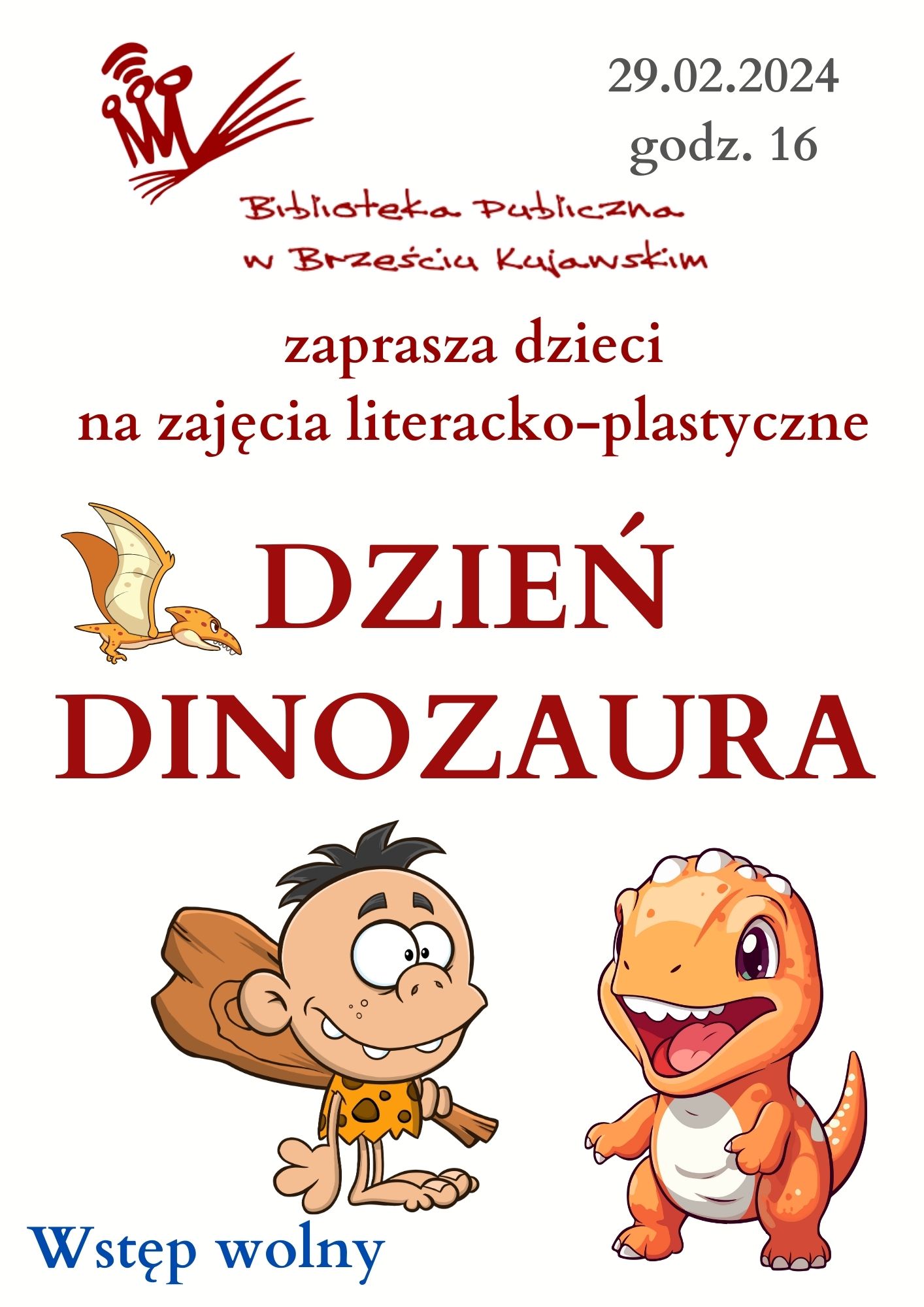 Dzień Dinozaura 2024.jpg