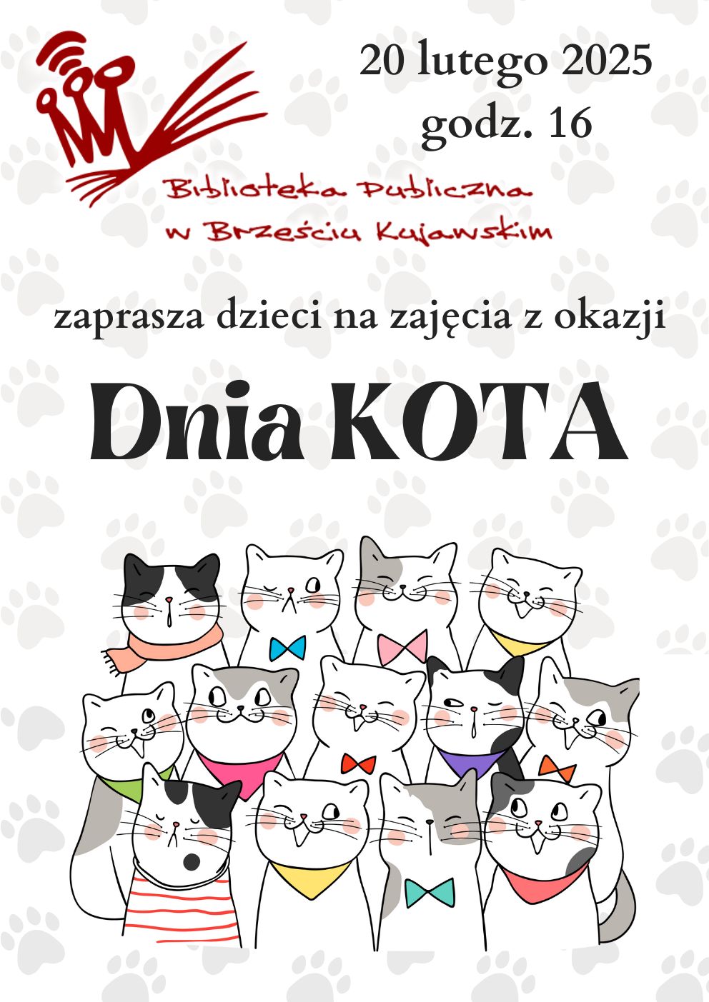 Dzień KOTA.jpg