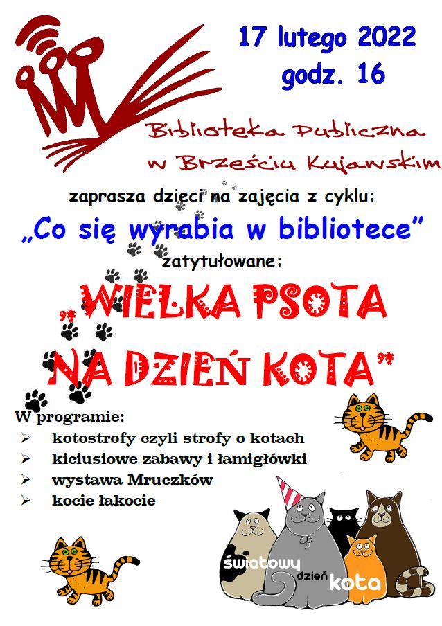 Dzień Kota 2022.jpg