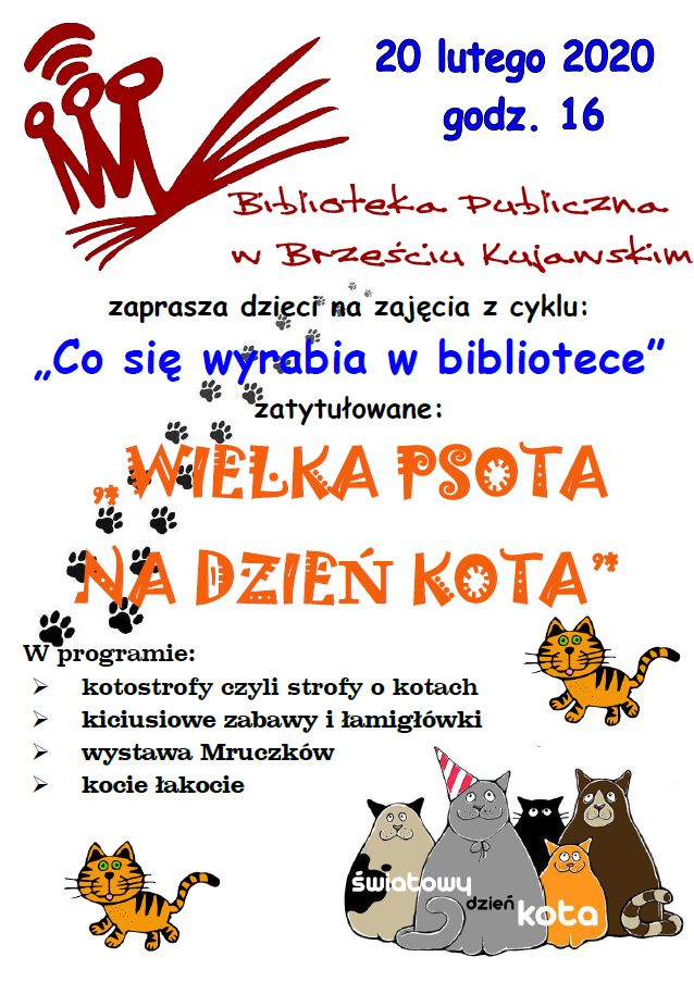 Dzień Kota plakat.jpg