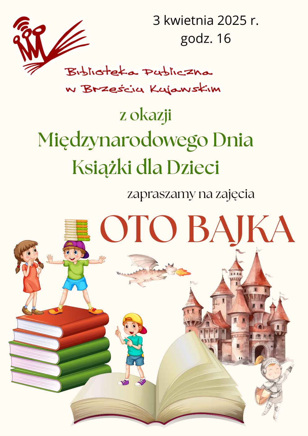 Dzień Książki dla Dzieci.jpg