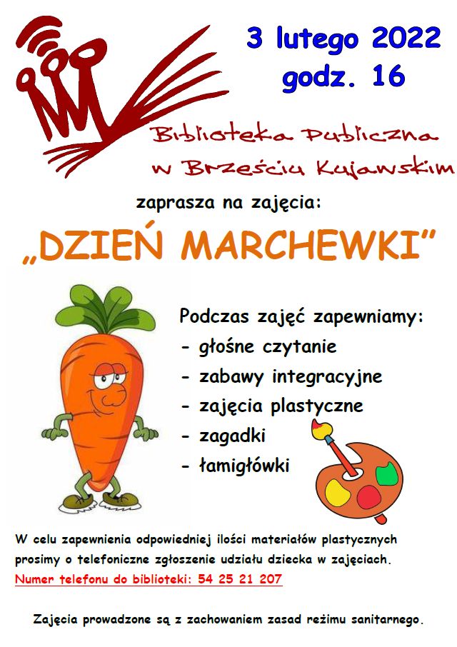 Dzień Marchewki plakat.jpg