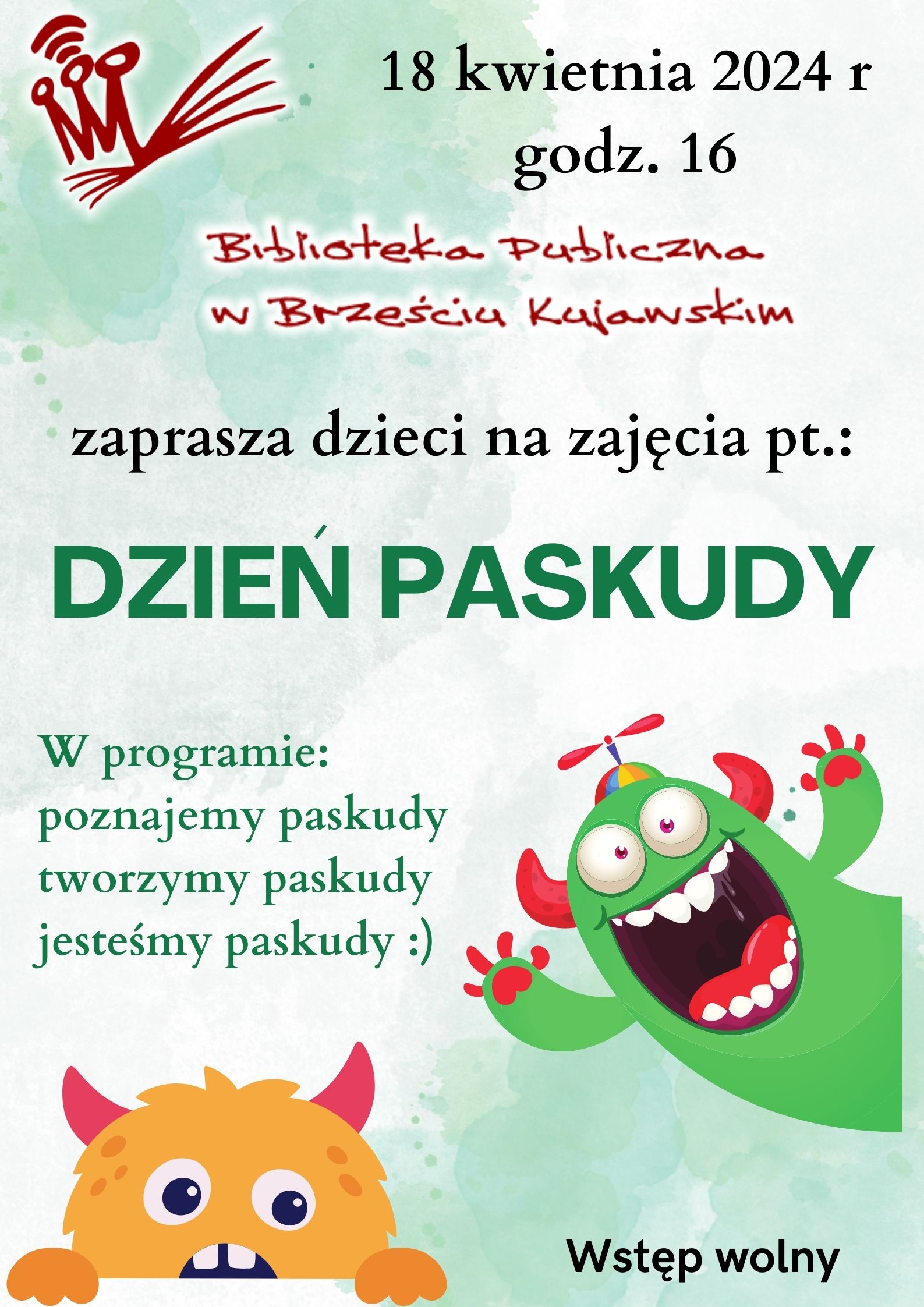 Dzień Paskudy 2024.jpg