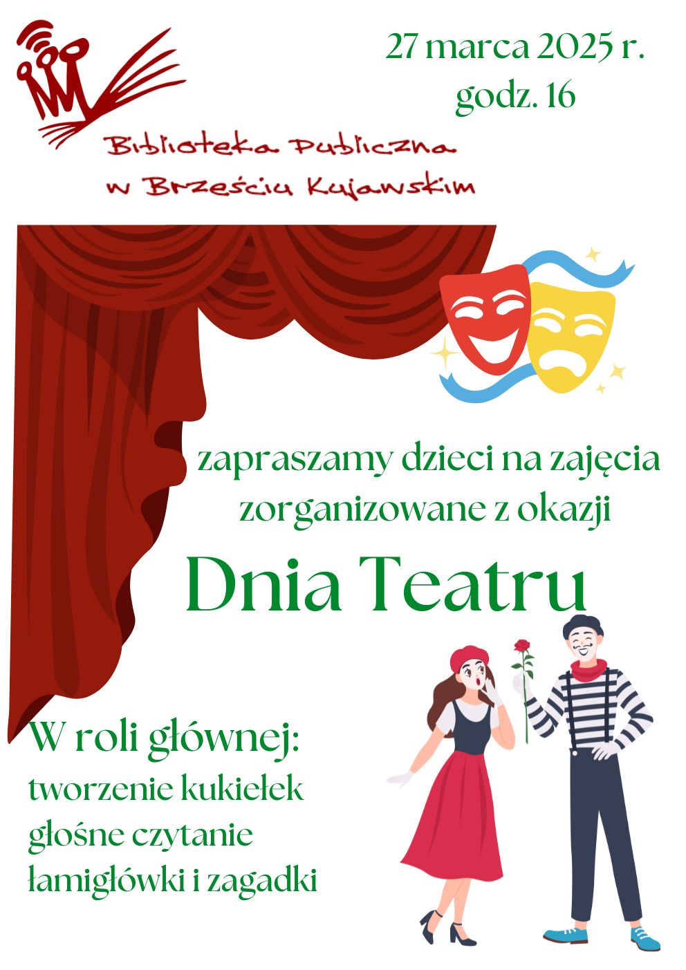 Dzień Teatru 2025.jpg