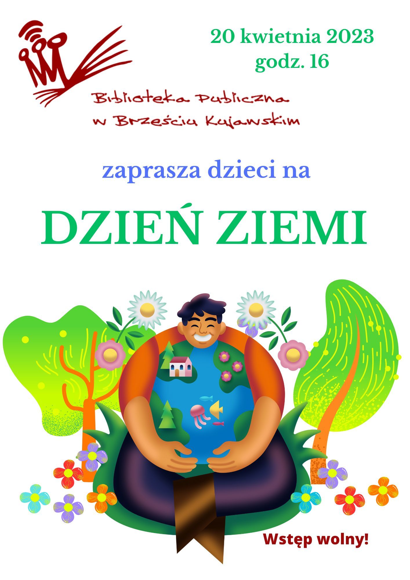 Dzień Ziemi 2023.jpg