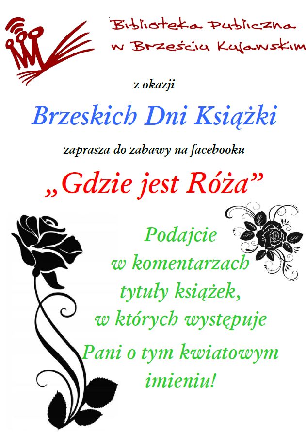 Gdzie jest Róża.jpg