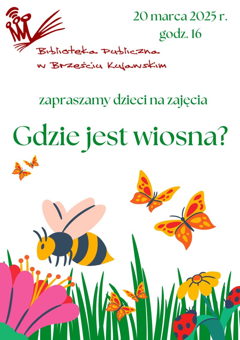 Gdzie jest wiosna plakat.jpg
