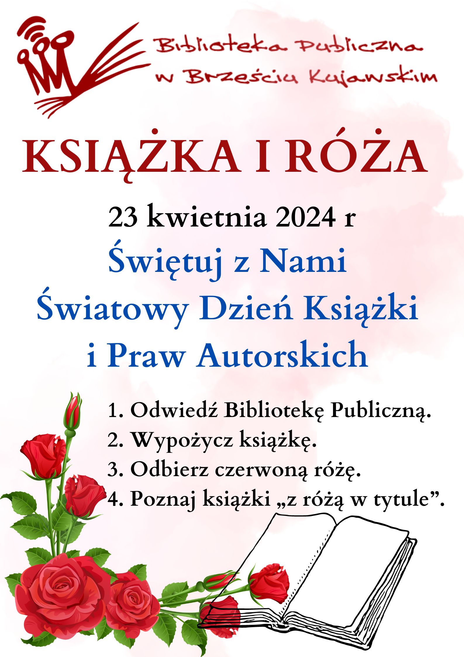 KSIĄŻKA I RÓŻA.jpg