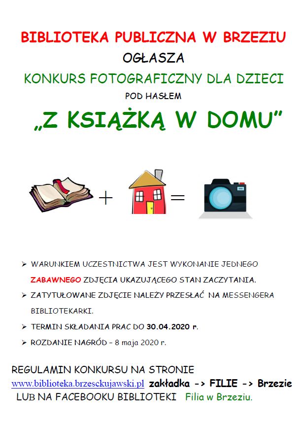 Konkurs fotograficzny.jpg