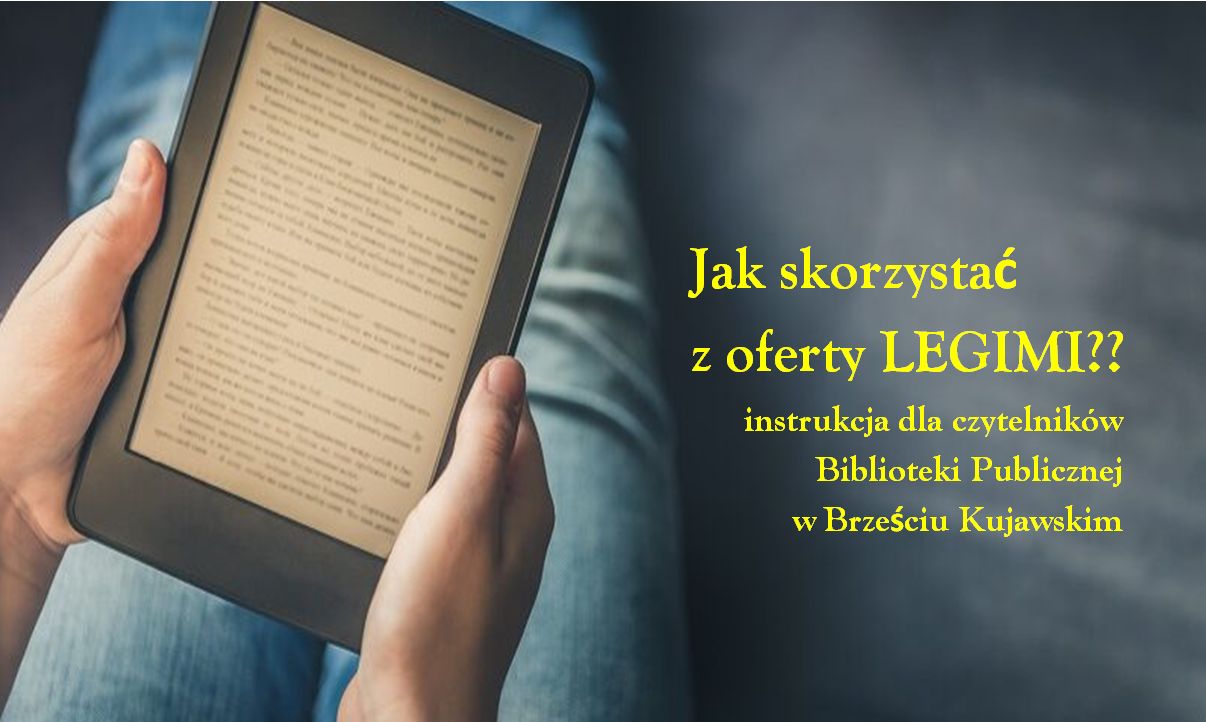 Legimi 1.jpg