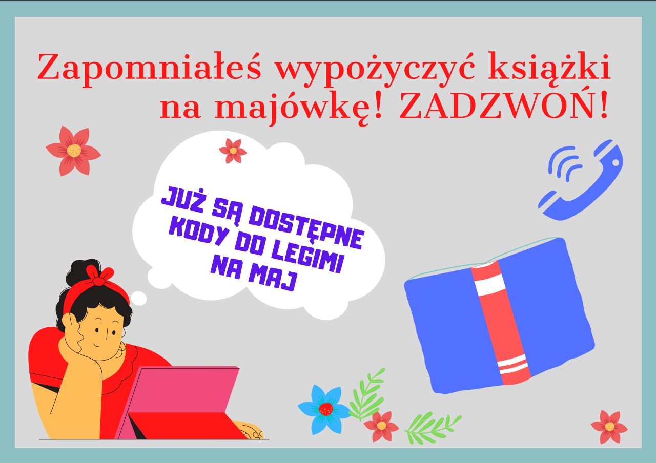 Legimi na maj.jpg