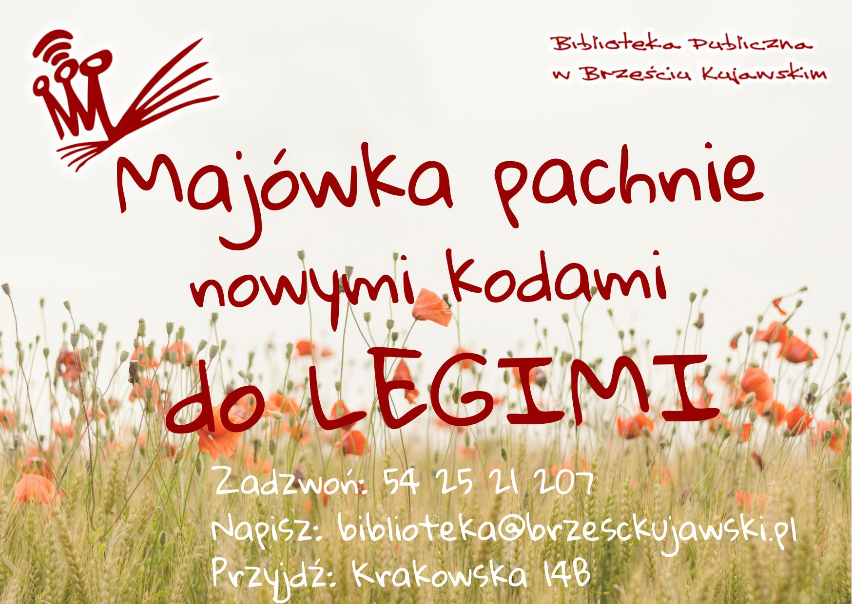 Majowe kody do LEGIMI 2023.jpg