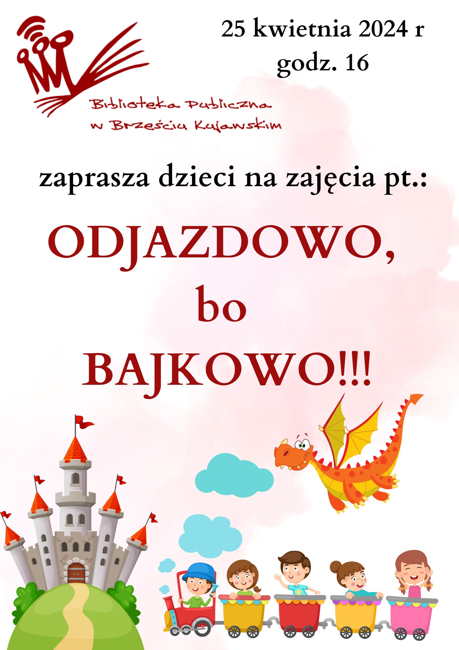 Odjazdowo bo bajkowo.jpg