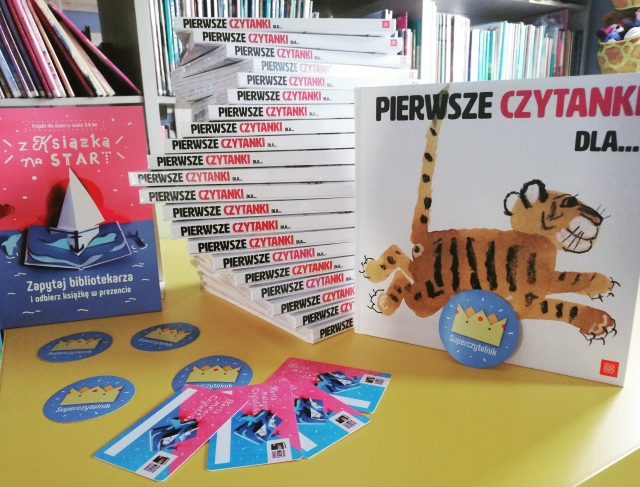 Pierwsze czytanki małe.jpg