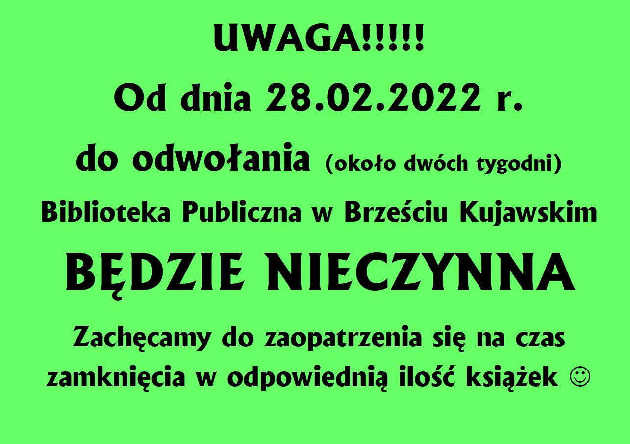 UWAGA zamknięte.jpg