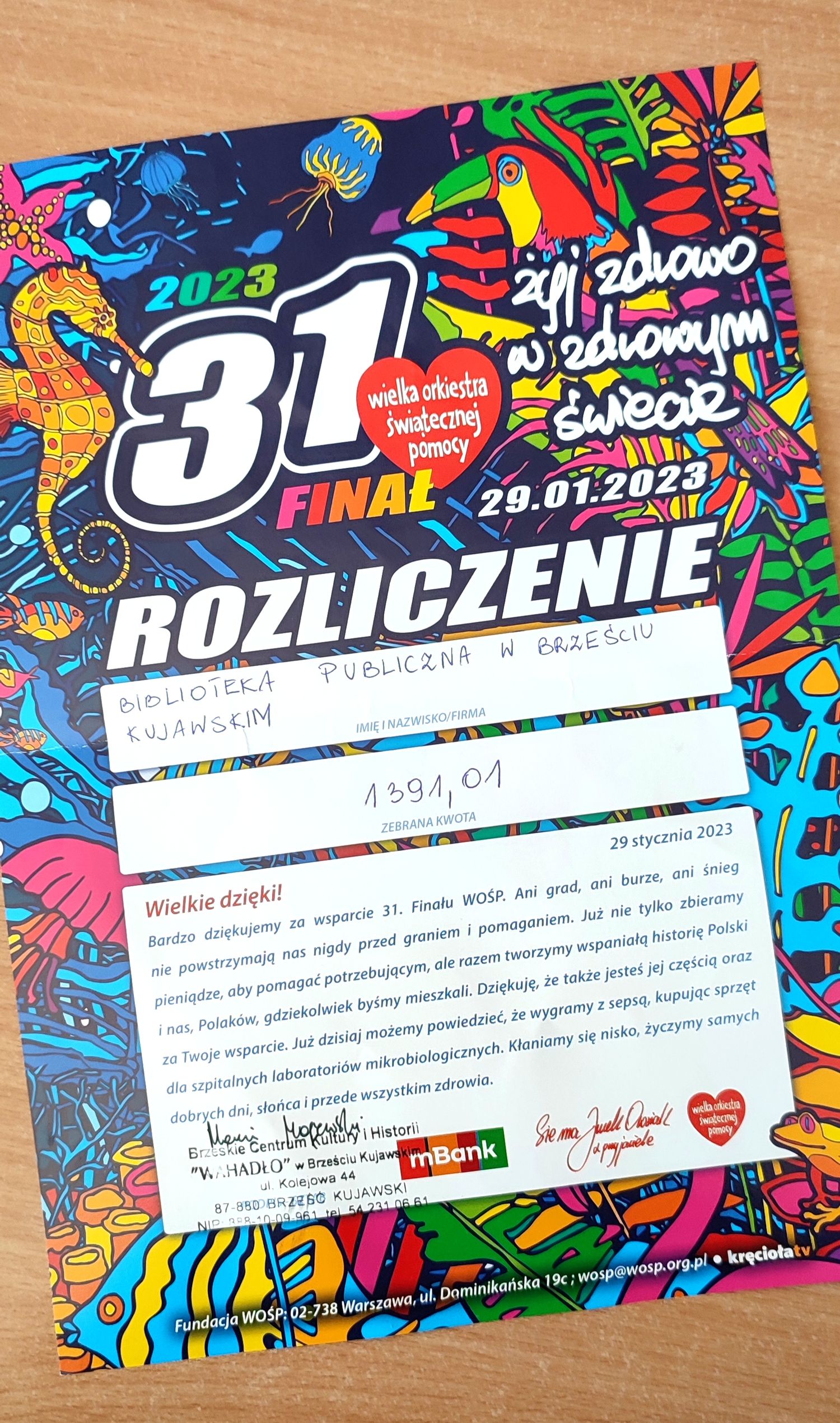 WOŚP 2023_07.jpg