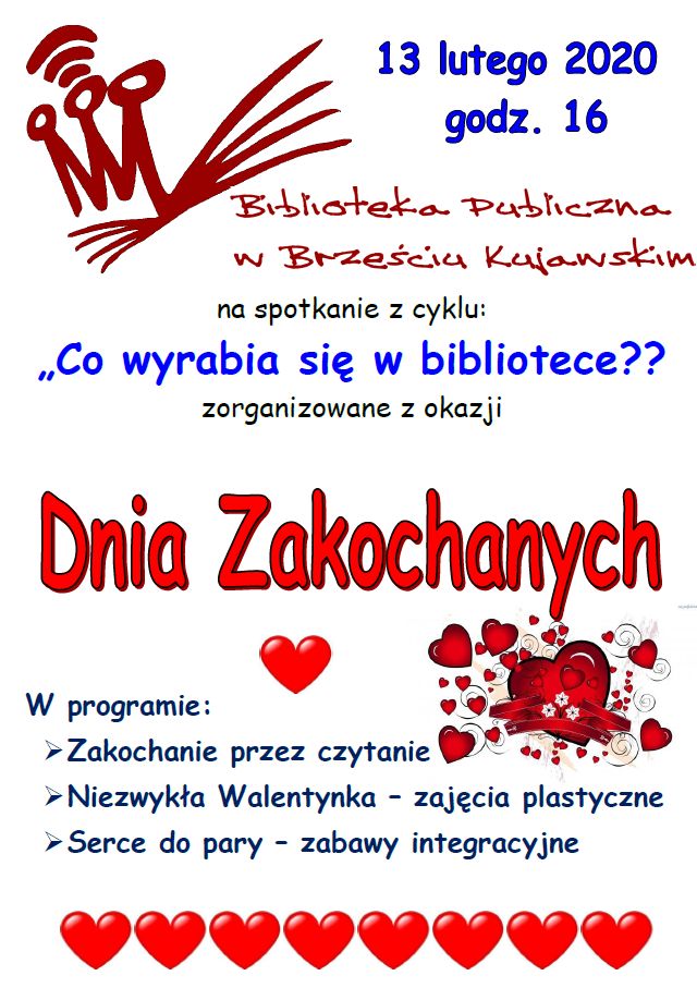 Walentynki 2020 plakat.jpg