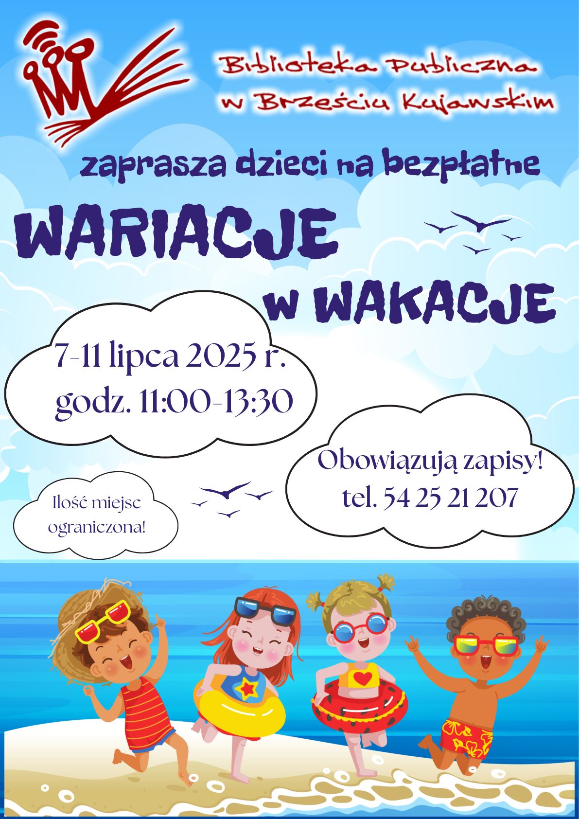 Wariacje w wakacje.jpg