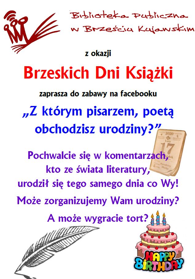 Wspólne urodziny.jpg