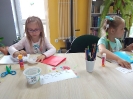 Biblioteka Publiczna w Brześciu Kujawskim 
