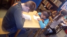 Filia Kąkowa Wola 