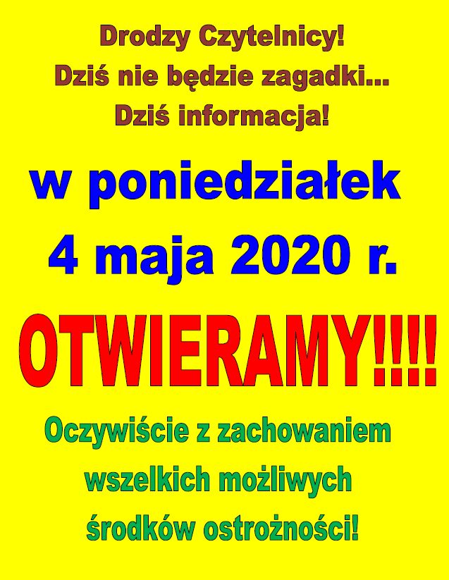 otwieramy.jpg