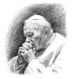jan_pawel_ii