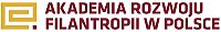 logo_1