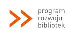 logo_nazwa_PL_300dpi