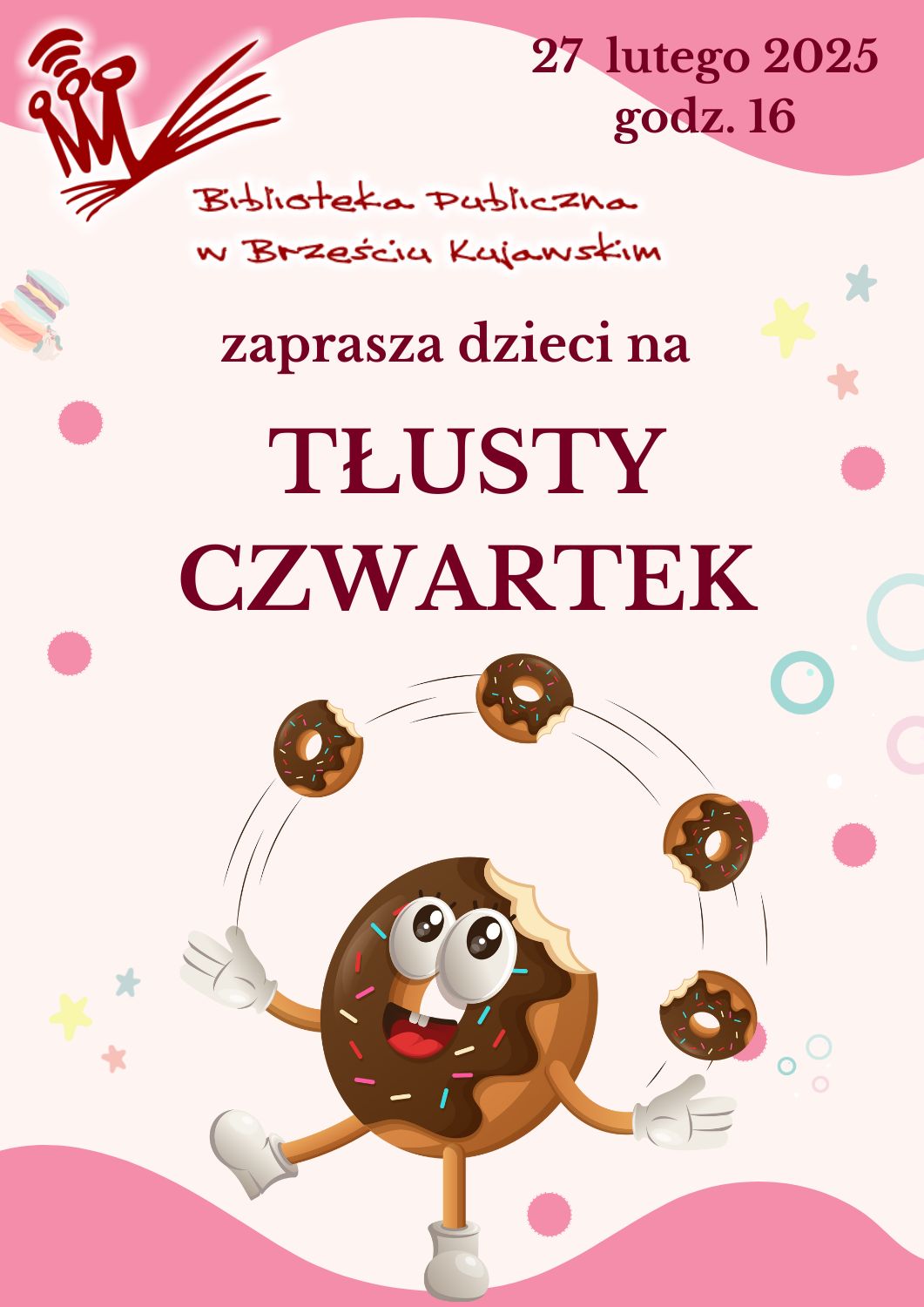 tłusty czwartek.jpg